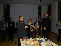 Cantica Estro Armonico 20.2.2016 430